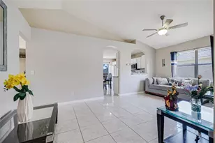 2944 Cool Breeze Cir, Saint Cloud, FL 34769 - Photo 10