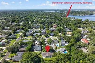 823 Woods Ct, Maitland, FL 32751 - Photo 34