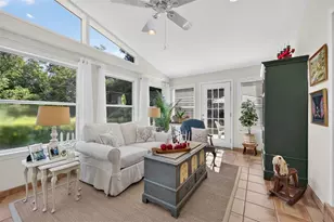 823 Woods Ct, Maitland, FL 32751 - Photo 14