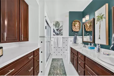 823 Woods Court, Maitland, FL 32751 - Photo 16