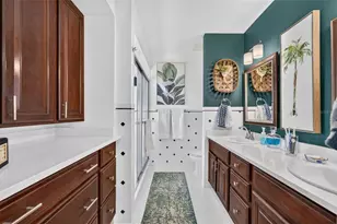823 Woods Ct, Maitland, FL 32751 - Photo 16
