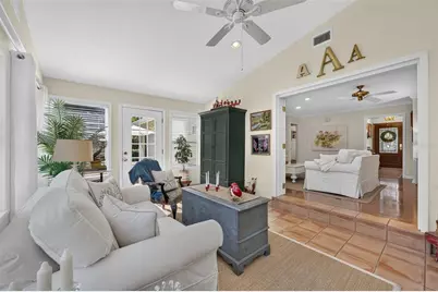 823 Woods Court, Maitland, FL 32751 - Photo 12