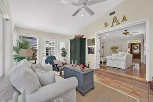 823 Woods Ct, Maitland, FL 32751 - Photo 12