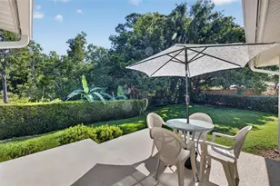 823 Woods Ct, Maitland, FL 32751 - Photo 20