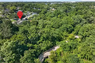 823 Woods Ct, Maitland, FL 32751 - Photo 28