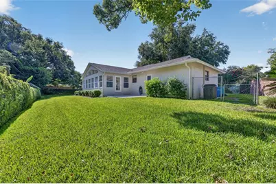 823 Woods Court, Maitland, FL 32751 - Photo 24