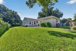 823 Woods Ct, Maitland, FL 32751 - Photo 24