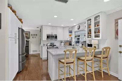 823 Woods Court, Maitland, FL 32751 - Photo 8