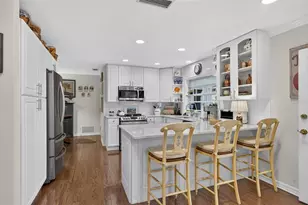 823 Woods Ct, Maitland, FL 32751 - Photo 8