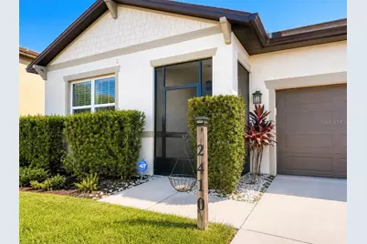 2410 Bittle Way, Saint Cloud, FL 34769 - Photo 2