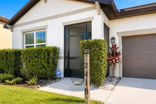 2410 Bittle Way, Saint Cloud, FL 34769 - Photo 2