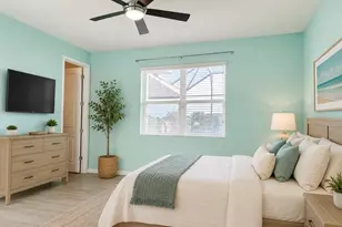 2410 Bittle Way, Saint Cloud, FL 34769 - Photo 8