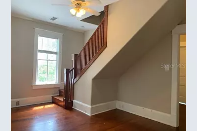 201 E Voorhis Avenue, Deland, FL 32724 - Photo 18