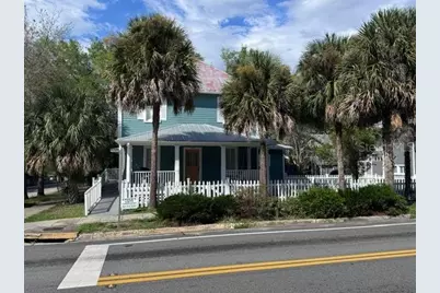 201 E Voorhis Avenue, Deland, FL 32724 - Photo 28