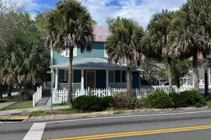 201 E Voorhis Ave, Deland, FL 32724 - Photo 28