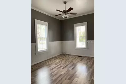 201 E Voorhis Avenue, Deland, FL 32724 - Photo 14