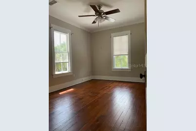 201 E Voorhis Avenue, Deland, FL 32724 - Photo 20