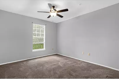1341 Arbor Vista Loop #205, Lake Mary, FL 32746 - Photo 18