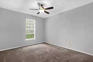 1341 Arbor Vista Loop, Lake Mary, FL 32746 - Photo 18