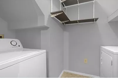 1341 Arbor Vista Loop #205, Lake Mary, FL 32746 - Photo 10
