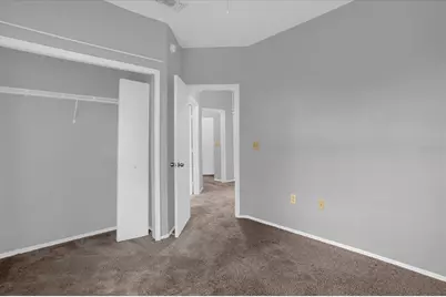1341 Arbor Vista Loop #205, Lake Mary, FL 32746 - Photo 14