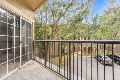 1341 Arbor Vista Loop #205, Lake Mary, FL 32746 - Photo 12