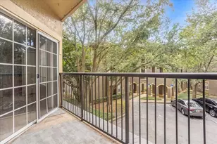 1341 Arbor Vista Loop, Lake Mary, FL 32746 - Photo 12