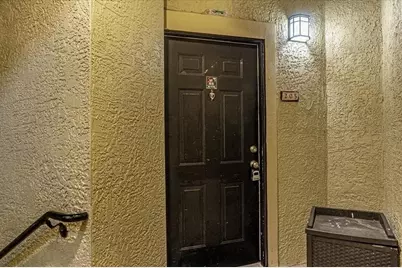 1341 Arbor Vista Loop #205, Lake Mary, FL 32746 - Photo 2