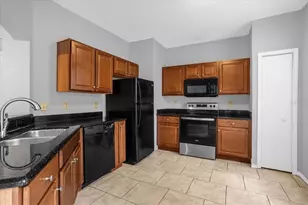 1341 Arbor Vista Loop, Lake Mary, FL 32746 - Photo 8