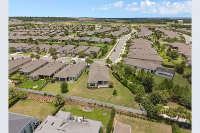 1357 Zeek Ridge Street, Clermont, FL 34715 - Photo 38
