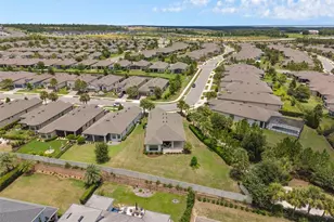1357 Zeek Ridge St, Clermont, FL 34715 - Photo 38