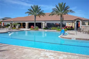 1357 Zeek Ridge St, Clermont, FL 34715 - Photo 46