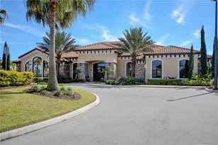 1357 Zeek Ridge St, Clermont, FL 34715 - Photo 44