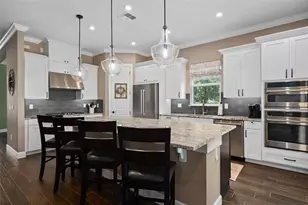 1357 Zeek Ridge St, Clermont, FL 34715 - Photo 10