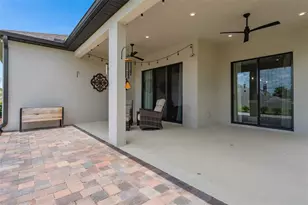 1357 Zeek Ridge St, Clermont, FL 34715 - Photo 30