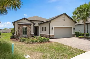 1357 Zeek Ridge St, Clermont, FL 34715 - Photo 34