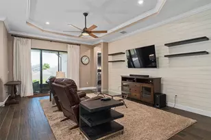 1357 Zeek Ridge St, Clermont, FL 34715 - Photo 12