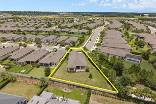 1357 Zeek Ridge St, Clermont, FL 34715 - Photo 2