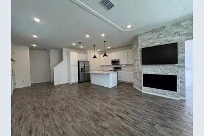 7363 Mezzano Lane, Winter Garden, FL 34787 - Photo 8