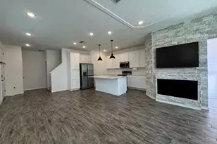 7363 Mezzano Ln, Winter Garden, FL 34787 - Photo 8