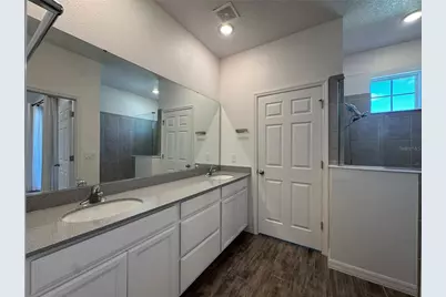 7363 Mezzano Lane, Winter Garden, FL 34787 - Photo 10
