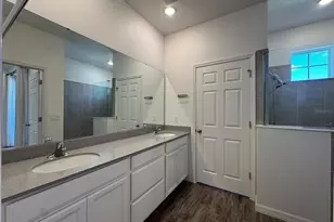7363 Mezzano Ln, Winter Garden, FL 34787 - Photo 10