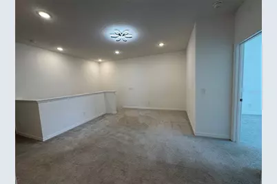 7363 Mezzano Lane, Winter Garden, FL 34787 - Photo 12