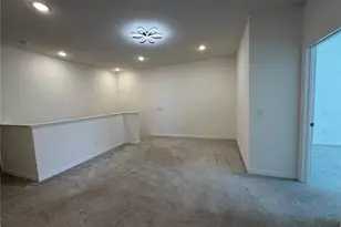 7363 Mezzano Ln, Winter Garden, FL 34787 - Photo 12