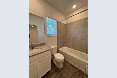 7363 Mezzano Lane, Winter Garden, FL 34787 - Photo 14