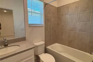 7363 Mezzano Ln, Winter Garden, FL 34787 - Photo 14