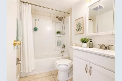 123 Scottsdale Square #123, Winter Park, FL 32792 - Photo 6