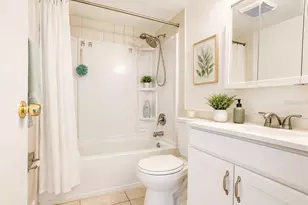 123 Scottsdale Square, Winter Park, FL 32792 - Photo 6