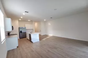 3371 Chroma St, Orlando, FL 32824 - Photo 2