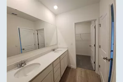 3371 Chroma Street, Orlando, FL 32824 - Photo 16